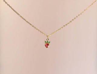 Fruity Fresh Collection